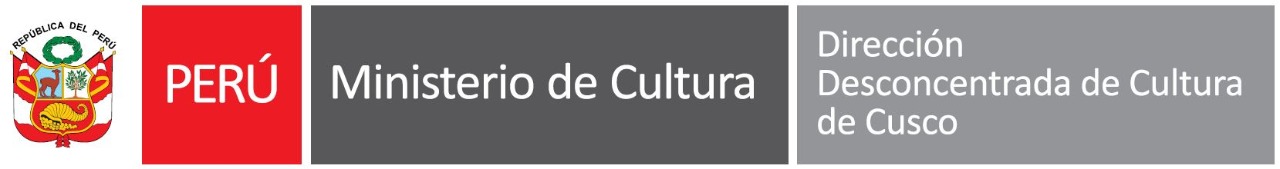 culturacuscoperu